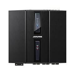 Alpine hdp d90 for sale  Delivered anywhere in USA 