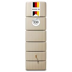 Bionx m116310 deposito gebraucht kaufen  Wird an jeden Ort in Deutschland