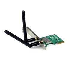 Startech.com pci express for sale  Delivered anywhere in USA 