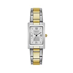 Caravelle designed bulova for sale  Delivered anywhere in UK