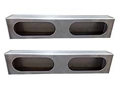 Star fabrication light for sale  Delivered anywhere in USA 
