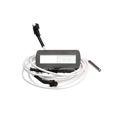 Turbo air s711000100 for sale  Delivered anywhere in USA 
