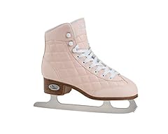 Hudora julia patins d'occasion  Livré partout en France