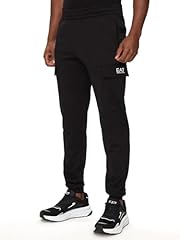 Ea7 pantalone tuta usato  Spedito ovunque in Italia 