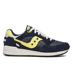 Saucony originals shadow usato  Spedito ovunque in Italia 