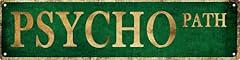 Man cave decor for sale  Delivered anywhere in USA 