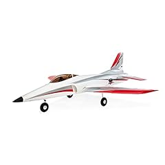 Flite airplane habu for sale  Delivered anywhere in USA 