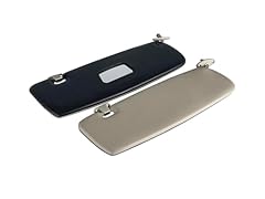 Sun visor compatible for sale  Delivered anywhere in UK