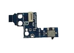For psii slim usato  Spedito ovunque in Italia 