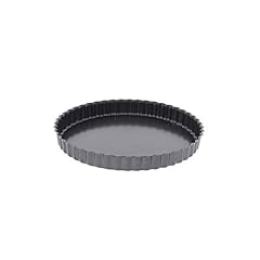 Buyer moule tarte d'occasion  Livré partout en Belgiqu