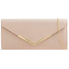 A2zukfashion pochette donna usato  Spedito ovunque in Italia 