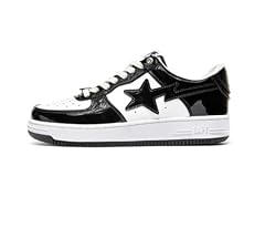 Men sneakers low for sale  Delivered anywhere in USA 