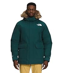 North face men for sale  Delivered anywhere in USA 