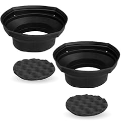 Nvx xbaf68 piece for sale  Delivered anywhere in USA 