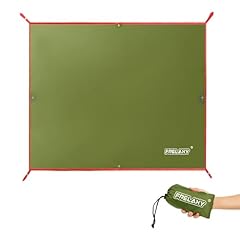 Frelaxy tent footprint for sale  Delivered anywhere in USA 