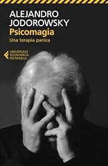 Psicomagia gebraucht kaufen  Wird an jeden Ort in Deutschland