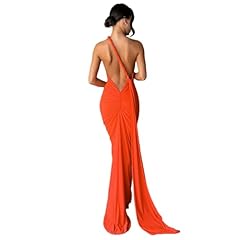 Women sexy one for sale  Delivered anywhere in USA 