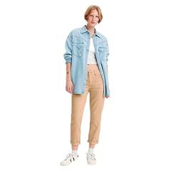 Levi femme mid d'occasion  Livré partout en France