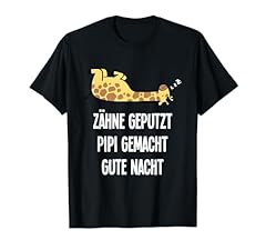 Lustige pajama designs gebraucht kaufen  Wird an jeden Ort in Deutschland