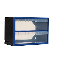 Northsky drawer small for sale  Delivered anywhere in USA 