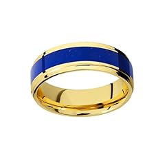 14k gold ring for sale  Delivered anywhere in USA 