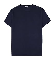 Brooksfield shirt jersey usato  Spedito ovunque in Italia 