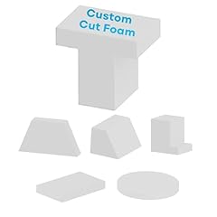 Coaseb custom shape for sale  Delivered anywhere in USA 