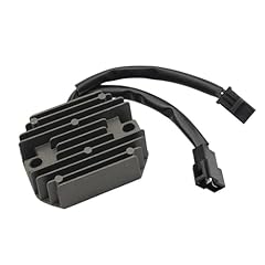 Xuekk motorcycle regulator for sale  Delivered anywhere in UK