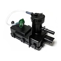 Pompe additif carburant d'occasion  Livré partout en France