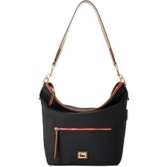 Dooney bourke hobo for sale  Delivered anywhere in USA 
