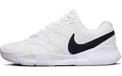 Nike women court for sale  Delivered anywhere in UK