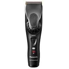 Panasonic dgp86 fading d'occasion  Livré partout en France