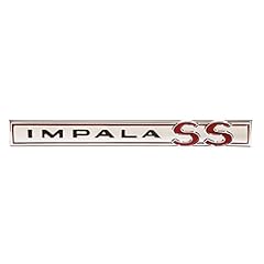 Trim parts 2356 for sale  Delivered anywhere in USA 