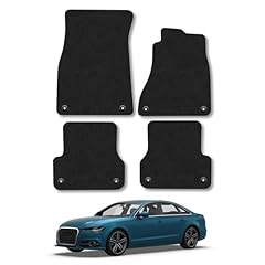 Car mats compatible for sale  Delivered anywhere in UK