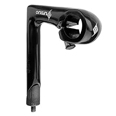Origin8 classic pro for sale  Delivered anywhere in USA 