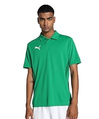 Puma polo teamgoal d'occasion  Livré partout en France