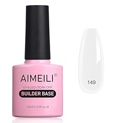 Aimeili builder base usato  Spedito ovunque in Italia 