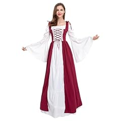 Gammify vestito donna usato  Spedito ovunque in Italia 