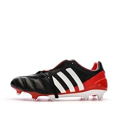 Adidas scarpe calcio usato  Spedito ovunque in Italia 