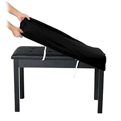 Sinosso soft velvet2 for sale  Delivered anywhere in USA 