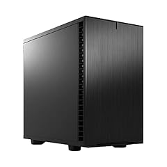 Fractal design define d'occasion  Livré partout en France