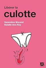 Libérer culotte d'occasion  Livré partout en France