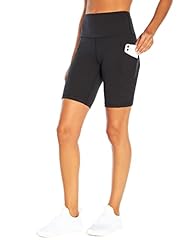 Marika women odessa for sale  Delivered anywhere in USA 