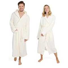Blumtal bademantel damen gebraucht kaufen  Wird an jeden Ort in Deutschland