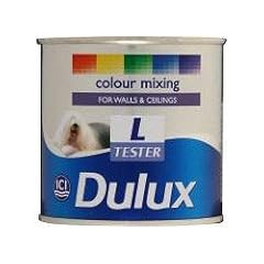 Dulux colour mixing for sale  Delivered anywhere in UK