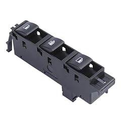 Car window control for sale  Delivered anywhere in UK