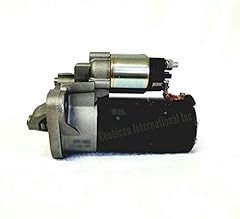 Starter motor e006005017d1 for sale  Delivered anywhere in USA 