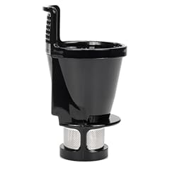 Juice screen compatible for sale  Delivered anywhere in USA 