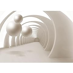 Runa art fototapete gebraucht kaufen  Wird an jeden Ort in Deutschland