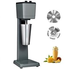 Happybuy 375w commercial for sale  Delivered anywhere in USA 